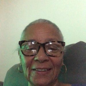 Meet your Posher, Darnell